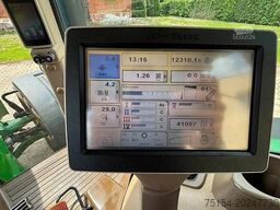 John Deere 8360 R