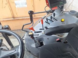 Kubota 5091