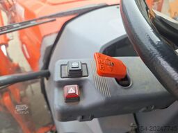 Kubota 5091