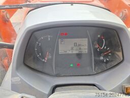 Kubota 5091