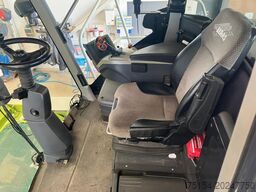 CLAAS Jaguar 960