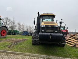 Challenger MT 865