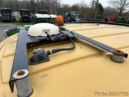 Challenger MT 865