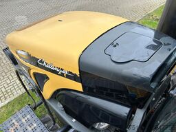 Challenger MT 865