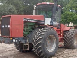 Case-IH 9280
