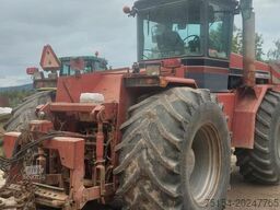 Case-IH 9280