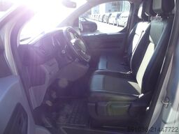 peugeot Expert 2.0 HDi Kasten Premium L2 NAVI/KAM/AHK