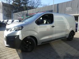 peugeot Expert 2.0 HDi Kasten Premium L2 NAVI/KAM/AHK