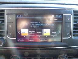 peugeot Expert 2.0 HDi Kasten Premium L2 NAVI/KAM/AHK