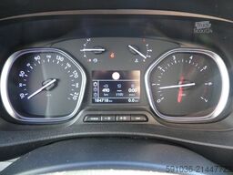 peugeot Expert 2.0 HDi Kasten Premium L2 NAVI/KAM/AHK