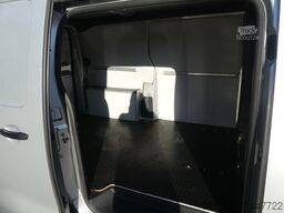 peugeot Expert 2.0 HDi Kasten Premium L2 NAVI/KAM/AHK