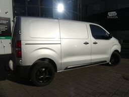 peugeot Expert 2.0 HDi Kasten Premium L2 NAVI/KAM/AHK