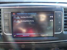 Vanzetto Veicoli Industriali srl Vanzetto Veicoli Industriali srl Vanzetto Veicoli Industriali srl