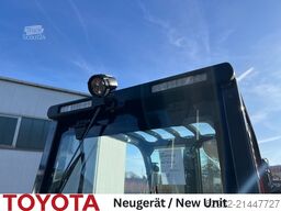 Vanzetto Veicoli Industriali srl Vanzetto Veicoli Industriali srl Vanzetto Veicoli Industriali srl