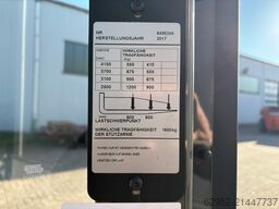 Vanzetto Veicoli Industriali srl Vanzetto Veicoli Industriali srl Vanzetto Veicoli Industriali srl