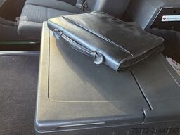 Mercedes-Benz 1832 Edscha, Top Condition Aufbau 6,50 m