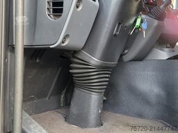 Mercedes-Benz 1832 Edscha, Top Condition Aufbau 6,50 m