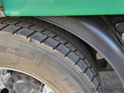 Vanzetto Veicoli Industriali srl Vanzetto Veicoli Industriali srl Vanzetto Veicoli Industriali srl