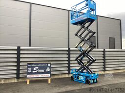 Autohaus Christmann GmbH Autohaus Christmann GmbH Autohaus Christmann GmbH