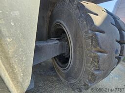 Kögler Autowelt GmbH Kögler Autowelt GmbH Kögler Autowelt GmbH