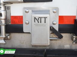 SCHMITZ CARGOBULL SKO FP 45 ThermoKing SLXi 300