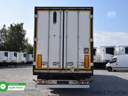 KRONE SDR Cool Liner FP 60 ThermoKing SLXi 300