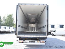 KRONE SDR Cool Liner FP 60 ThermoKing SLXi 300