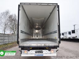 KRONE SDR Cool Liner FP 60 ThermoKing SLXi 300