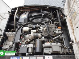 KRONE SDR Cool Liner FP 60 ThermoKing SLXi 300