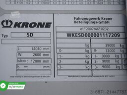 Caravan Brandl GmbH Caravan Brandl GmbH Caravan Brandl GmbH