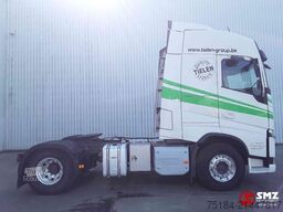 Volvo FH 500 Globe hydraulic ACC 10x 2020  '19 Full o...