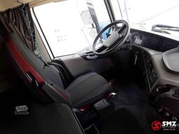 Volvo FH 500 Globe hydraulic ACC 10x 2020  '19 Full o...