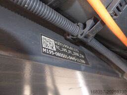 Linde H80D-03/900