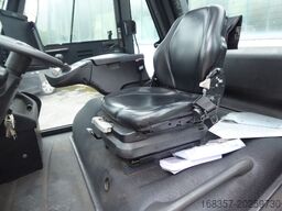 Linde H80D-03/900
