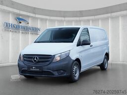 Mercedes-Benz Vito 114 CDI Kasten Kompakt