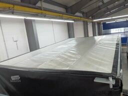 Mercedes-Benz Sprinter 515 CDI