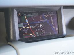 Opel Vivaro 2.5 CDTI L2 Dubbele Cabine - Airco - Nav...