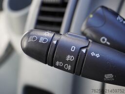 Opel Vivaro 2.5 CDTI L2 Dubbele Cabine - Airco - Nav...