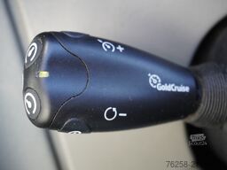 Pegasus Anhänger GmbH Pegasus Anhänger GmbH Pegasus Anhänger GmbH