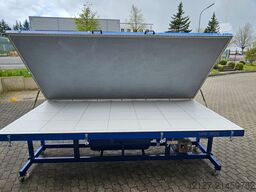 Erich Hügel GmbH & Co.  Baumaschinen KG Erich Hügel GmbH & Co.  Baumaschinen KG Erich Hügel GmbH & Co.  Baumaschinen KG