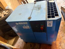 Uwe Müller GmbH Uwe Müller GmbH Uwe Müller GmbH