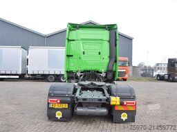 Fischer u. Schweiger GmbH Fischer u. Schweiger GmbH Fischer u. Schweiger GmbH