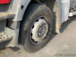 Mercedes-Benz 1829 Axor