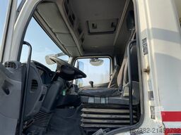 Mercedes-Benz 1829 Axor