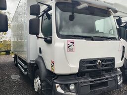 Renault D 16