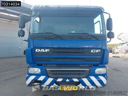 DAF CF75.250 6X2 NL-Truck Geesink GPM III V 20H25 L...