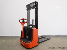 Linde L 12 1172