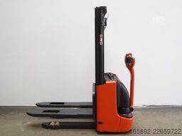 Linde L 12 1172