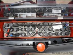 Linde L 12 1172