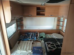 Knaus Knaus Tabbert Azur (2007)